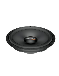 HERTZ ES-F30.5