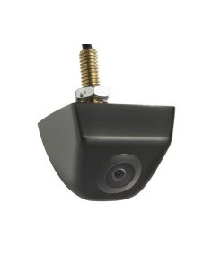 PHONOCAR VM-286