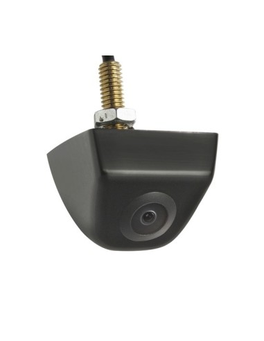 PHONOCAR VM-286