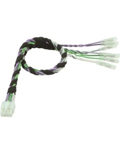 AUDISON AP SPK OUT 4.9