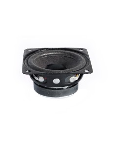 CIARE PA-065