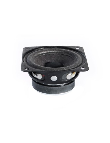CIARE PA-065