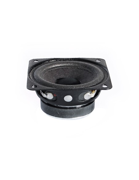 CIARE PA-065