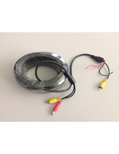 CL CP15