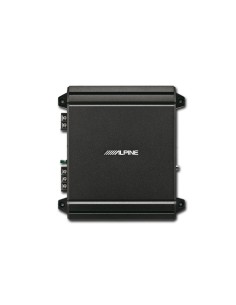 ALPINE MRV-M250