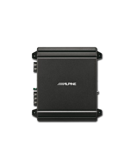 ALPINE MRV-M250