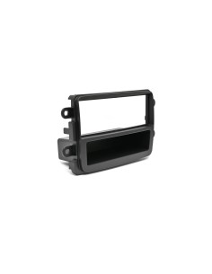 PHONOCAR 03205 2