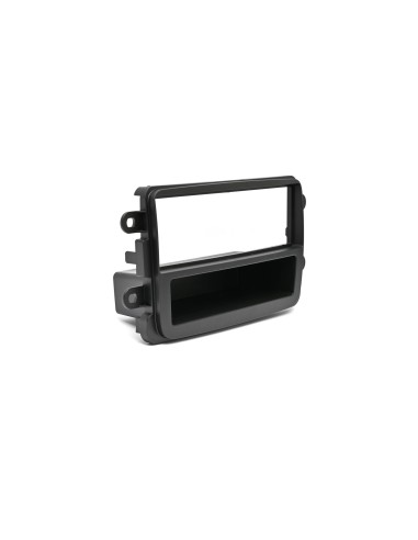 PHONOCAR 03205