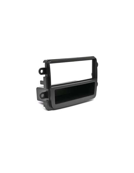 PHONOCAR 03205
