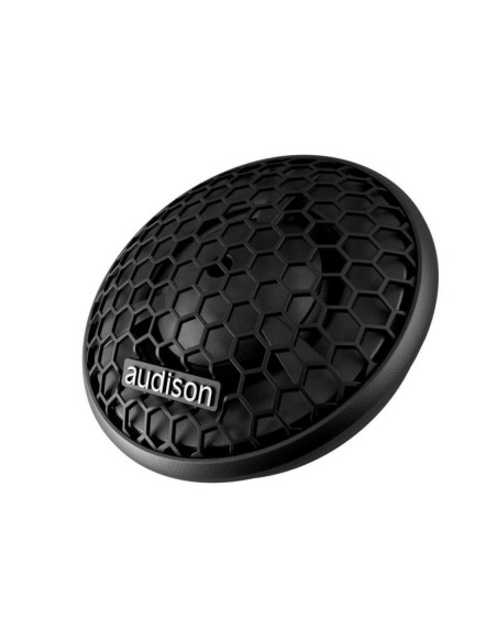 AUDISON AP 1