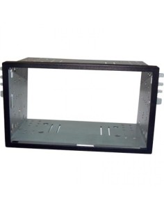 CL DD985255