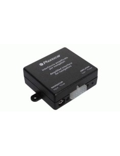 PHONOCAR 04038