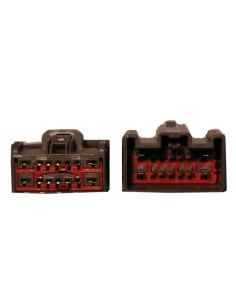 PHONOCAR 04762