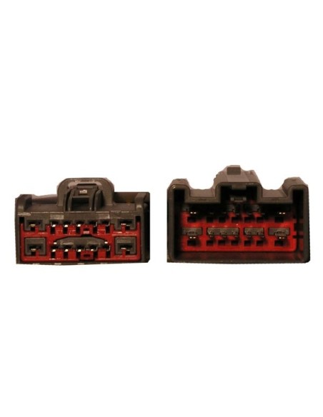 PHONOCAR 04762
