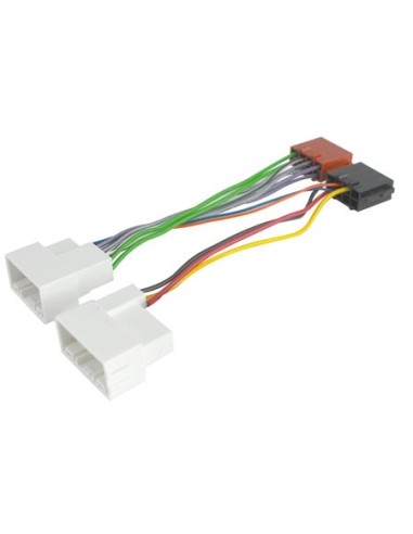 PHONOCAR 04730