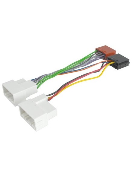 PHONOCAR 04730