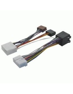 PHONOCAR 04769
