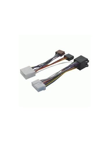 PHONOCAR 04769
