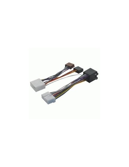 PHONOCAR 04769