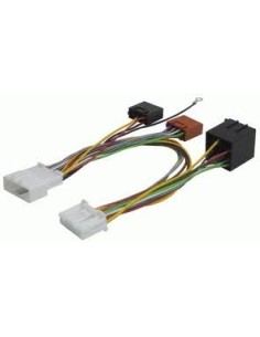 PHONOCAR 04780