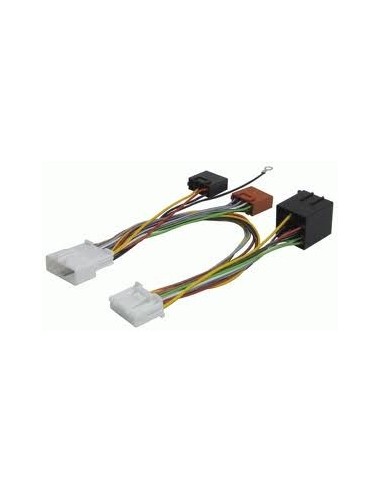 PHONOCAR 04780