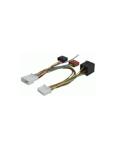 PHONOCAR 04780