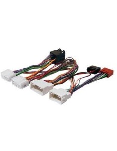 PHONOCAR 04803