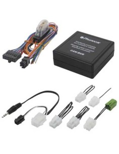 PHONOCAR 04073