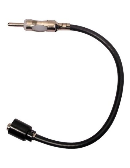 SONAVOX 57181