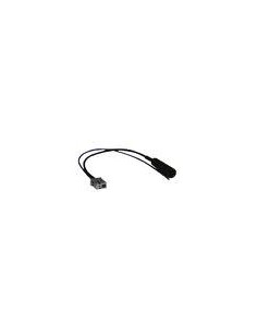 SONAVOX 57200