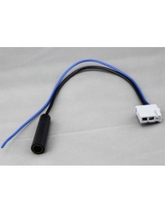SONAVOX 57203