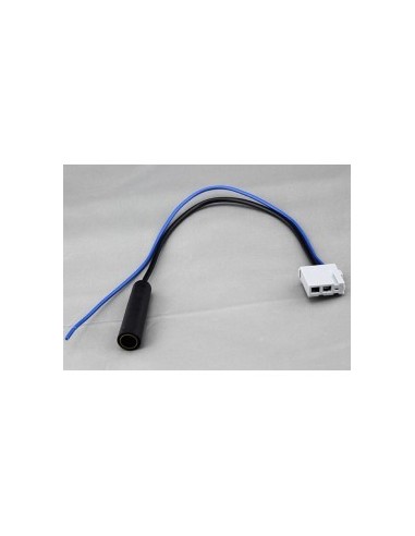SONAVOX 57203