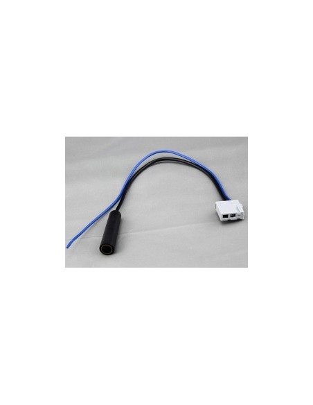 SONAVOX 57203