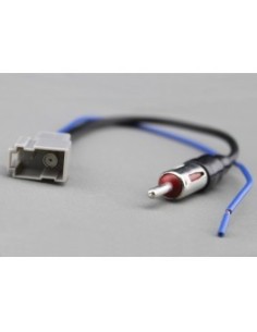 SONAVOX 57212