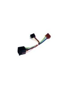 SONAVOX 59060