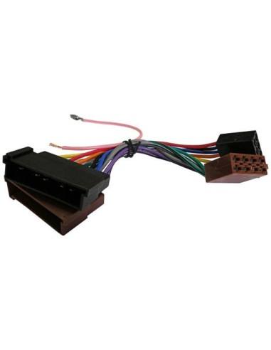 CL CABR552093/C