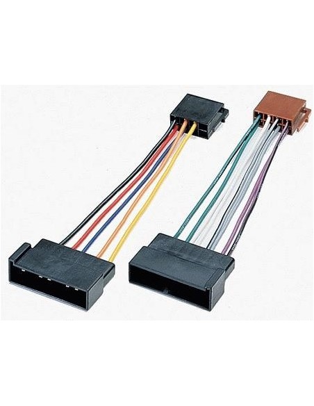 CL CABR552093/C