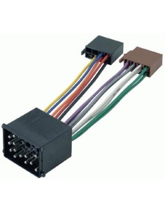 CL CABR552052/C