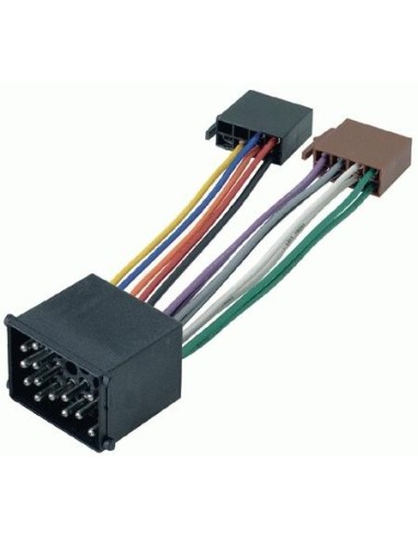 CL CABR552052/C