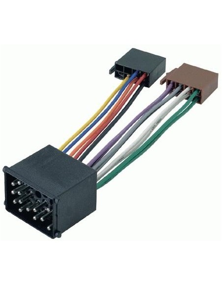 CL CABR552052/C