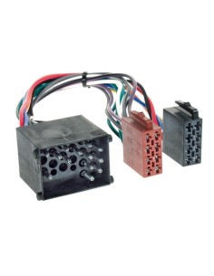 CL CABR552052/C 2