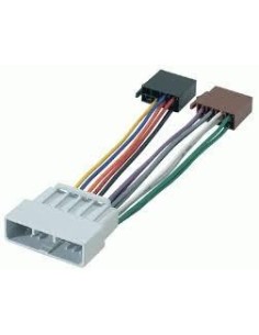 CL CABR552016/C