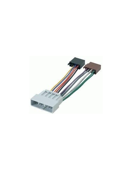 CL CABR552016/C