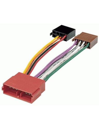 CL CABR552045/C