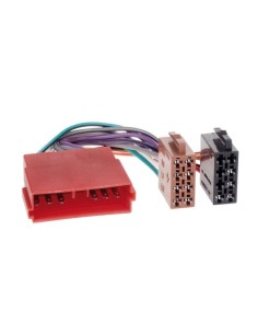 CL CABR552045/C 2