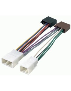 CL CABR552020/C