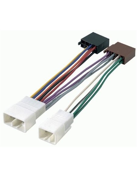 CL CABR552020/C