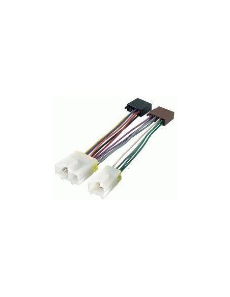SONAVOX 59105