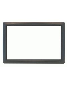 CL DD572338/TT