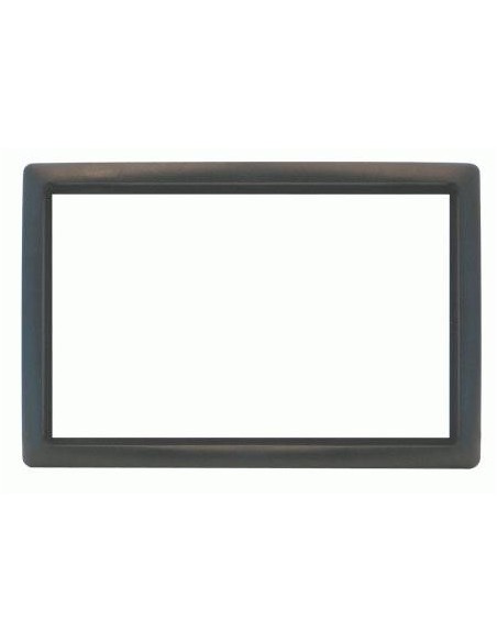 CL DD572338/TT
